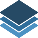 DataPeeps Logo